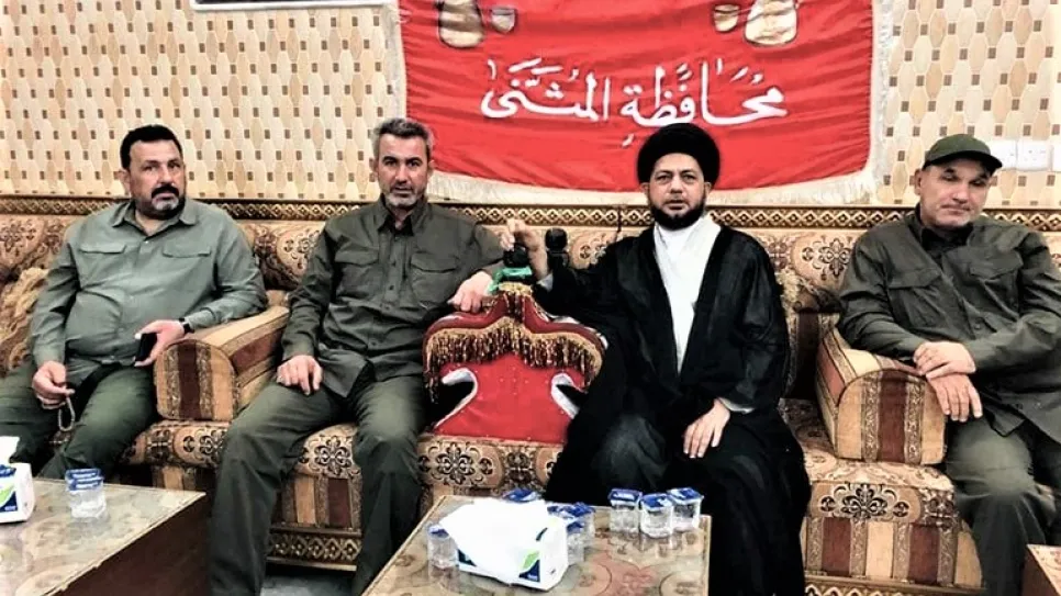 الياسري أبو فدك .jpg