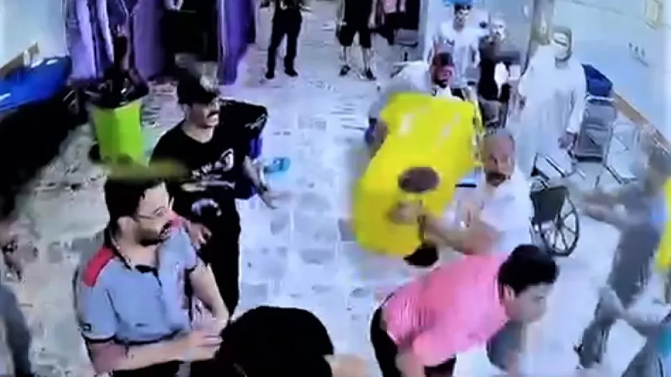 اليرموك شجار .jpg