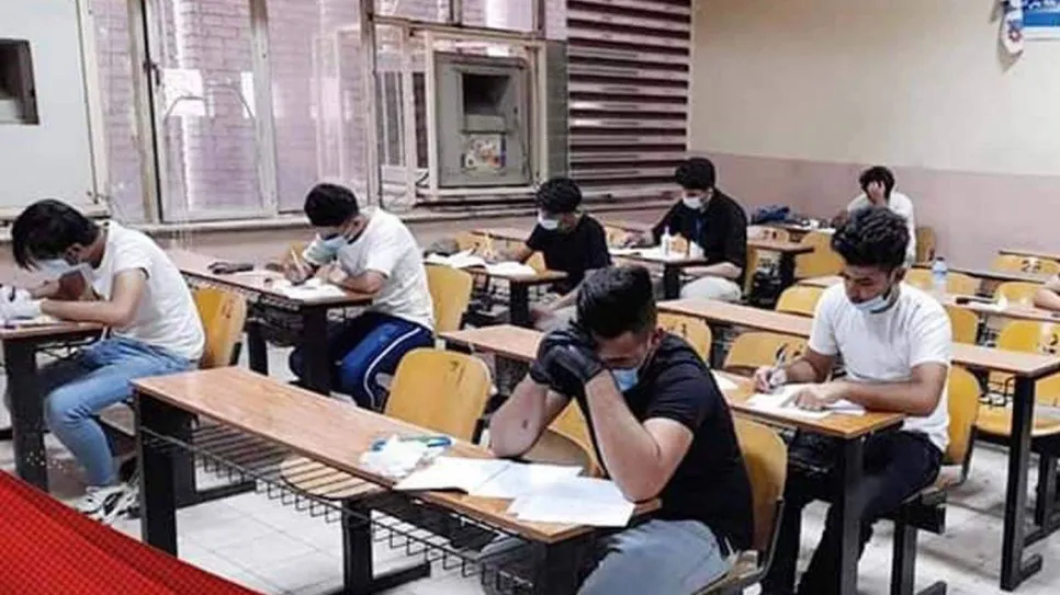 امتحانات امانا.jpg
