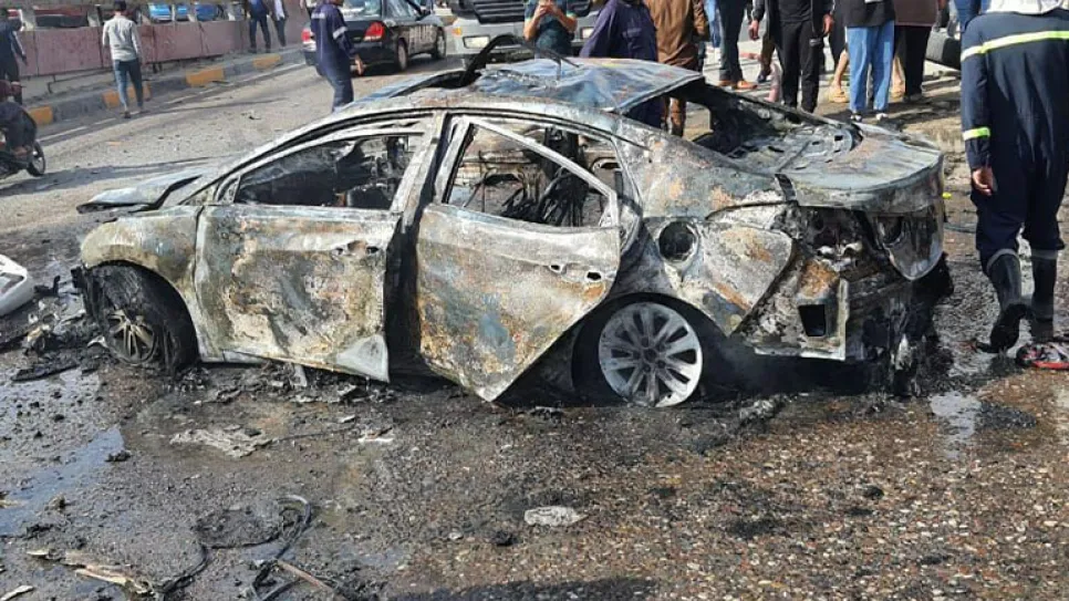 انفجار البصرة 44 .jpg