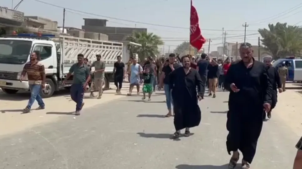 بابل .jpg
