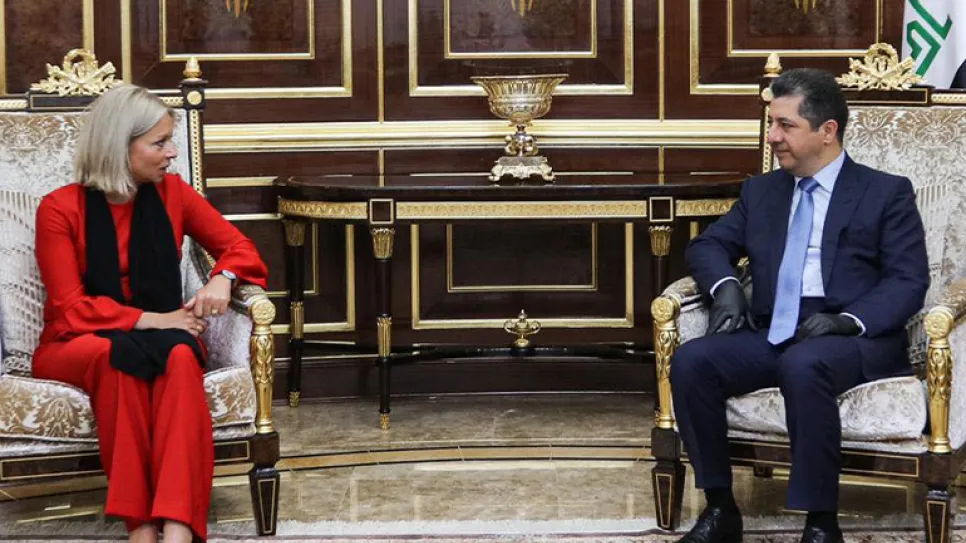 بارزاني بلاسخارت .jpg