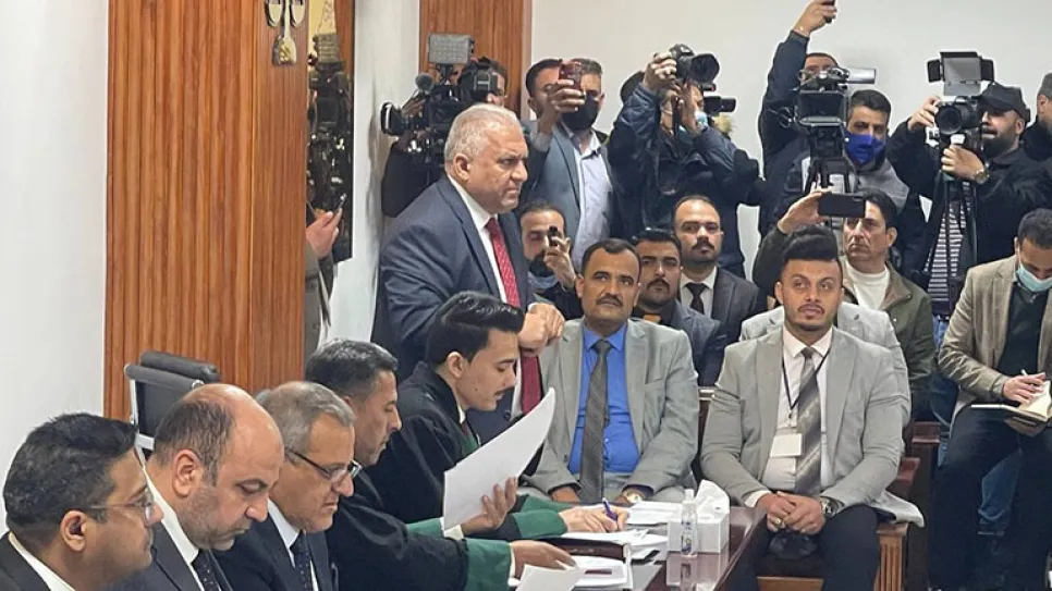 باسم خشان .jpg