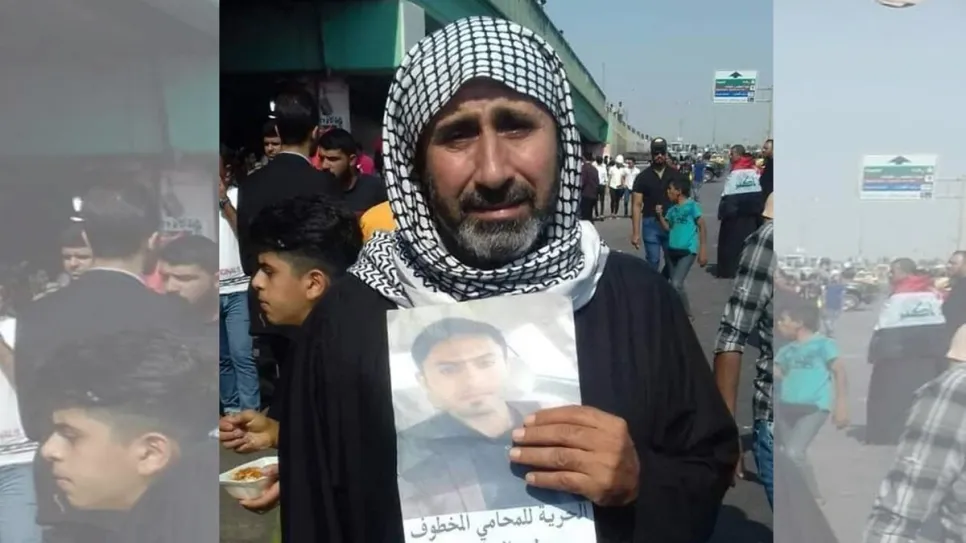 بدون عنوان-1.jpg