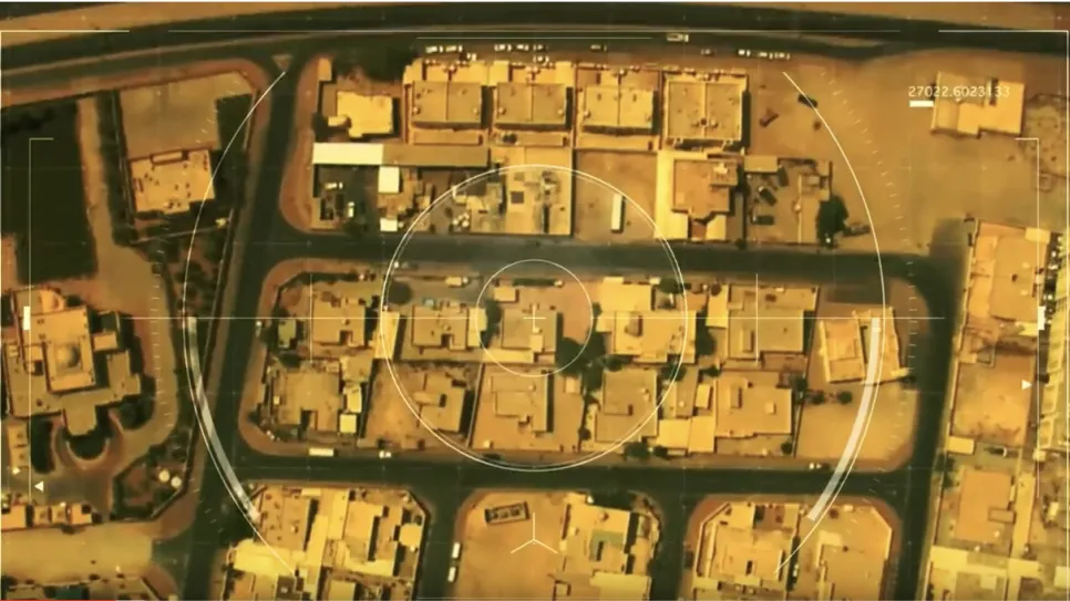 بدون عنوان_22.png