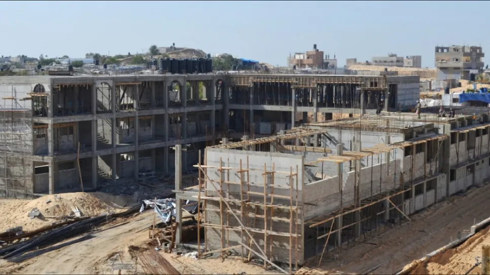برتلاتنةمك.jpg