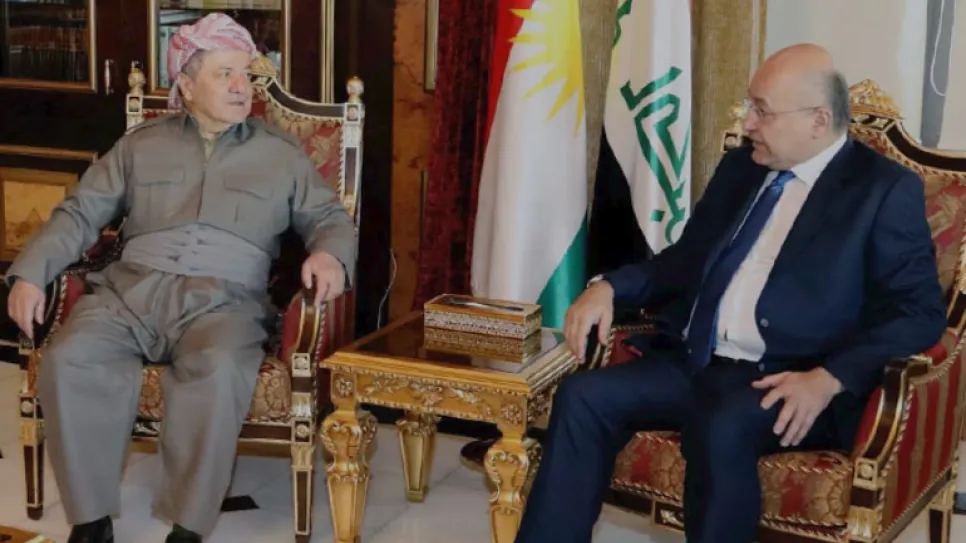 برهم بارزاني.jpg