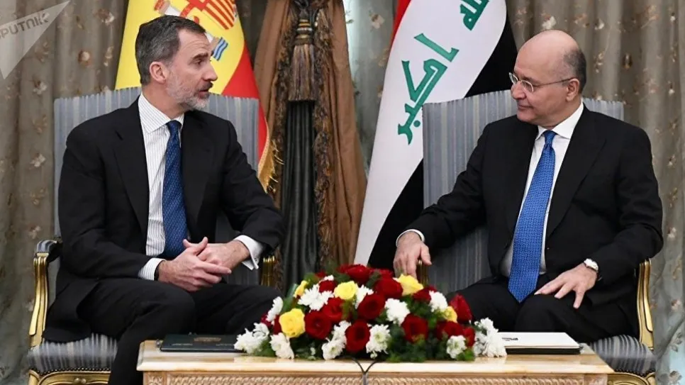 برهم.jpg