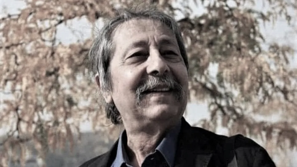 بسام فرج .jpg