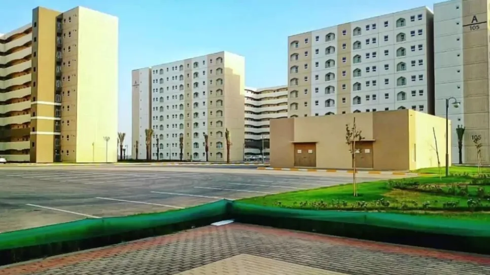 بسماية_0.jpg