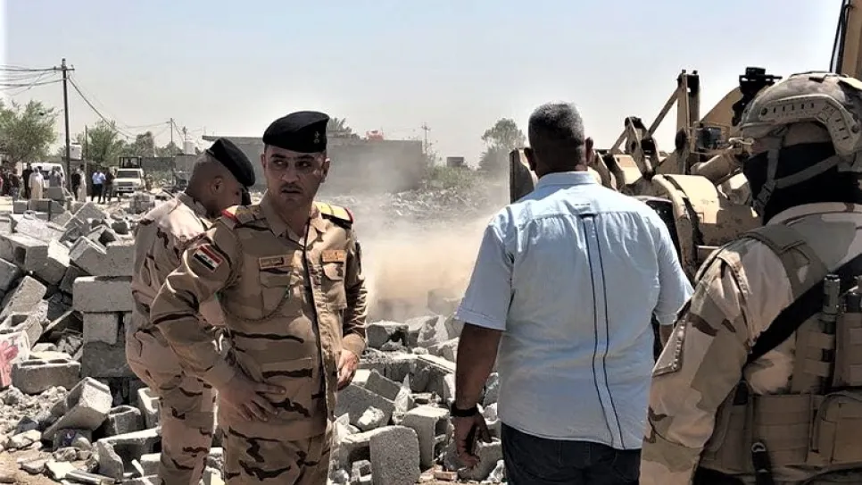 بغداد تجاوزات _0.jpg