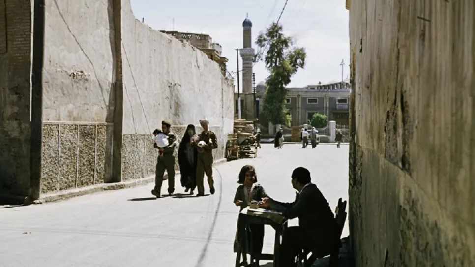 بغداد 8.jpg