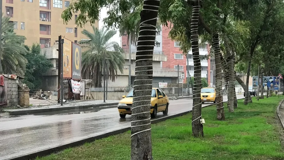 بغداد_0.jpg