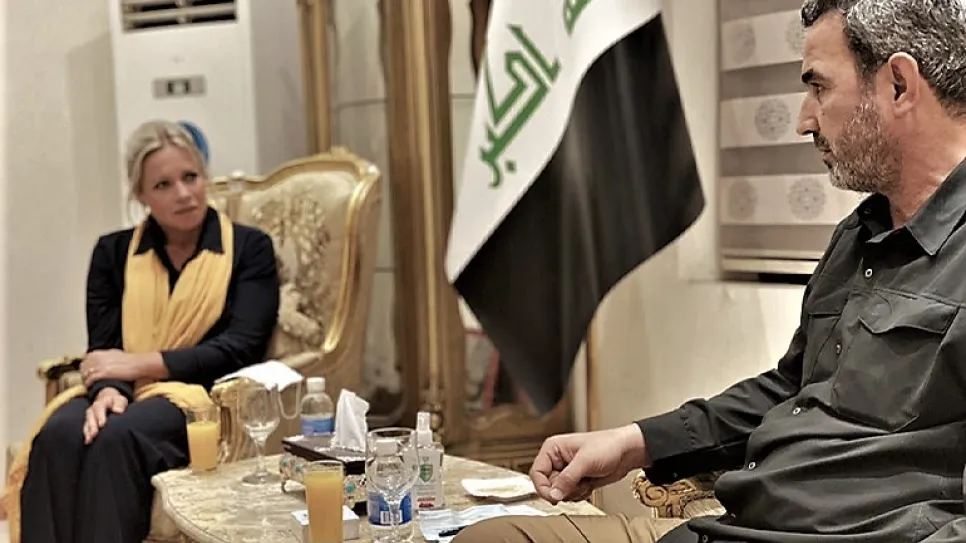 بلاسخارت أبو فدك الترا .jpg