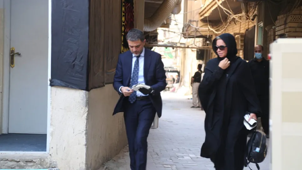 بلاسخارت السيستاني .jpg