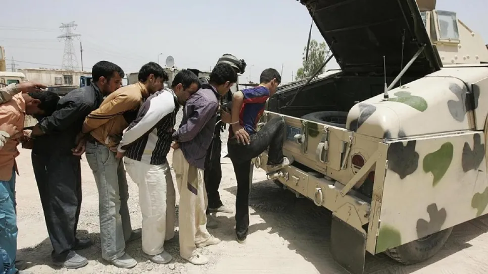 تنزيل_0.jpg