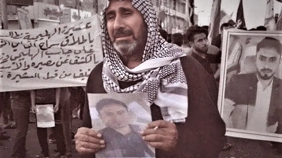 جاسب الهليجي.jpg