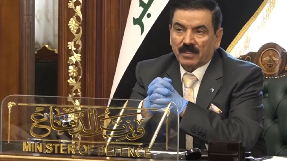 جمعة عناد .jpg