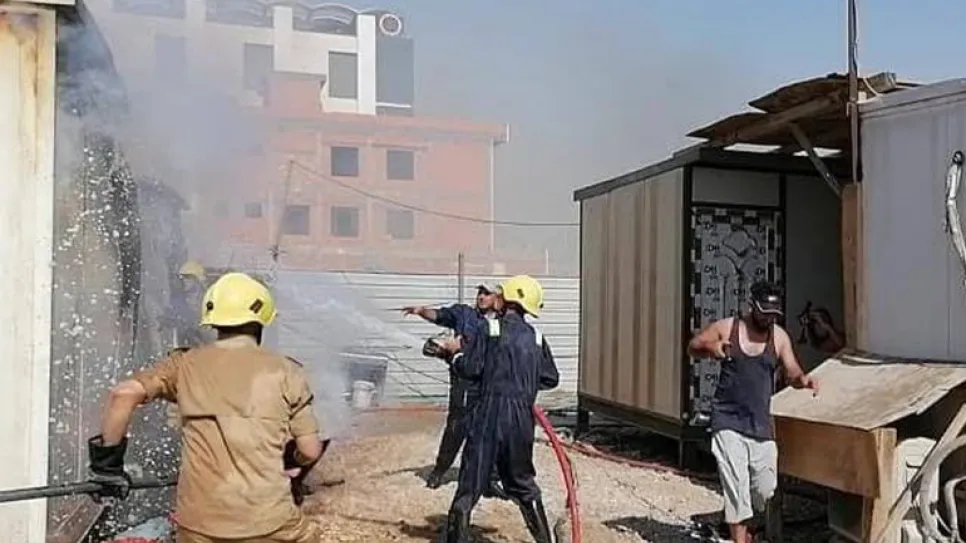 حريق الرمادي .jpg