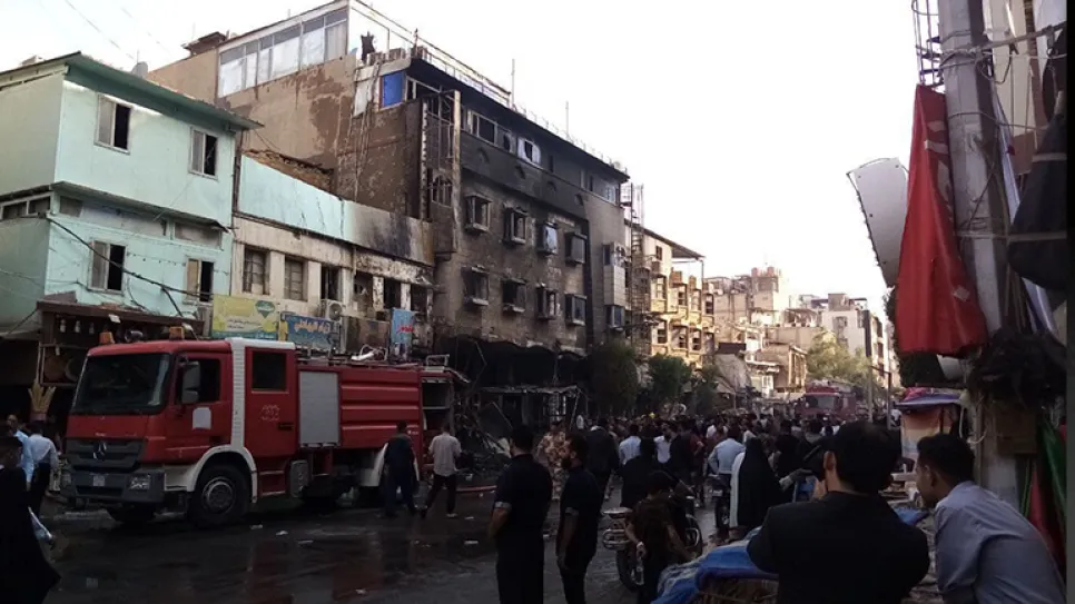 حريق 11111.jpg