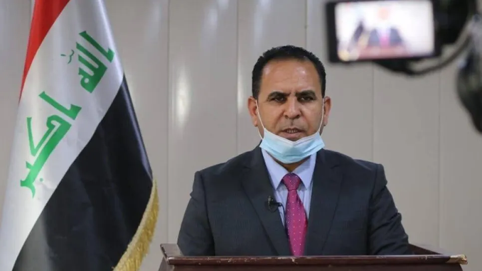 حسن منديل بابل .jpg