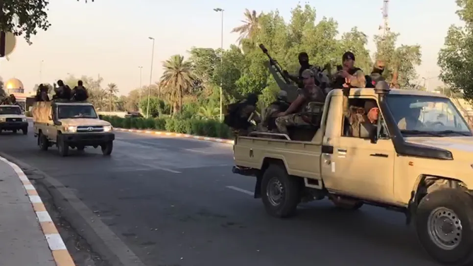 حشد .jpg