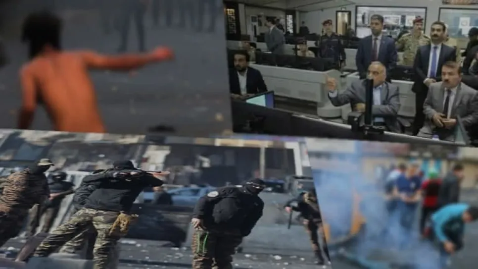 حلبس_3.jpg