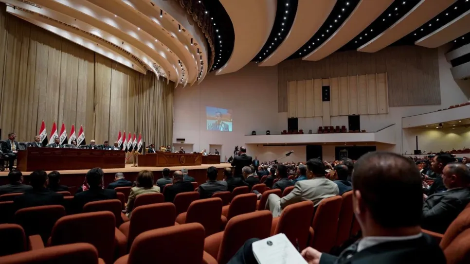 حلبس_4.jpg