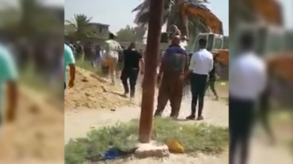 حملة الدورة _0.jpg