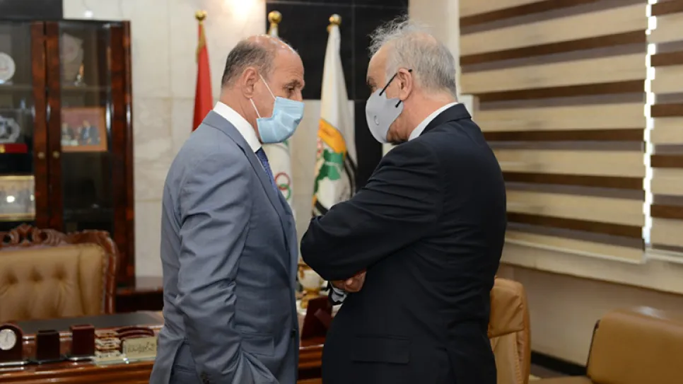 حمودي درجال .jpg