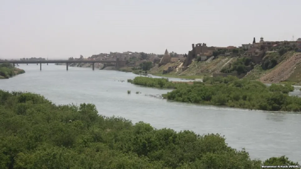 دجلة_0.jpg