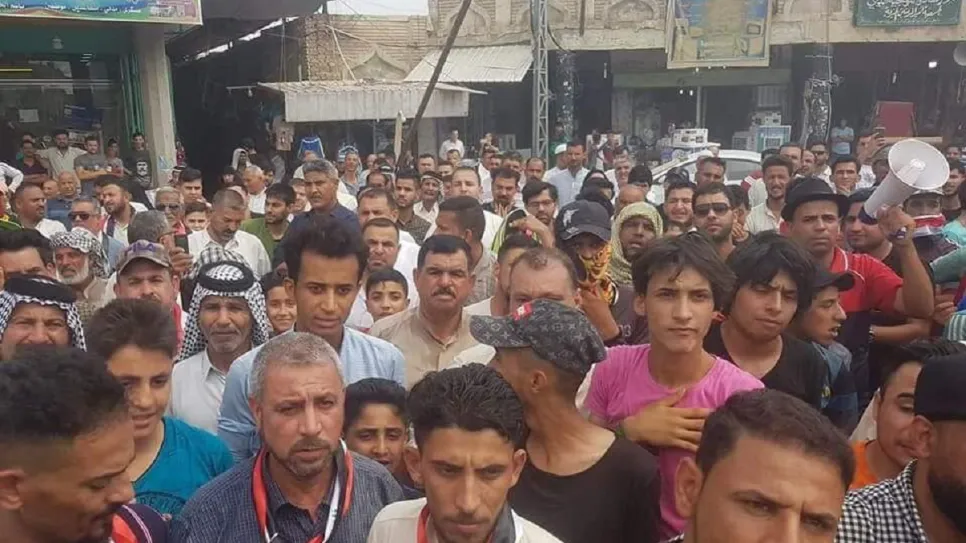 ديوانية 3.jpg