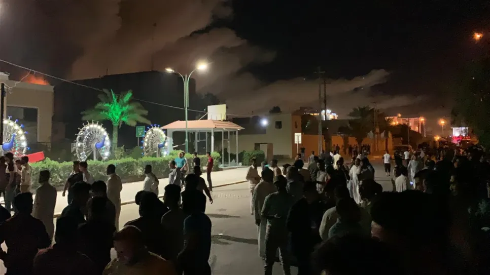 رئيسي_7.jpg