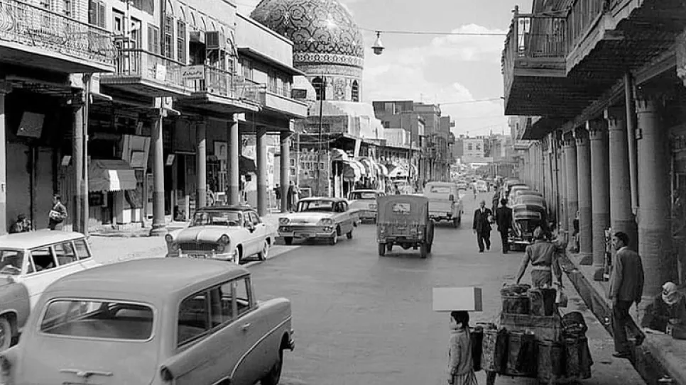 رئيس.jpg