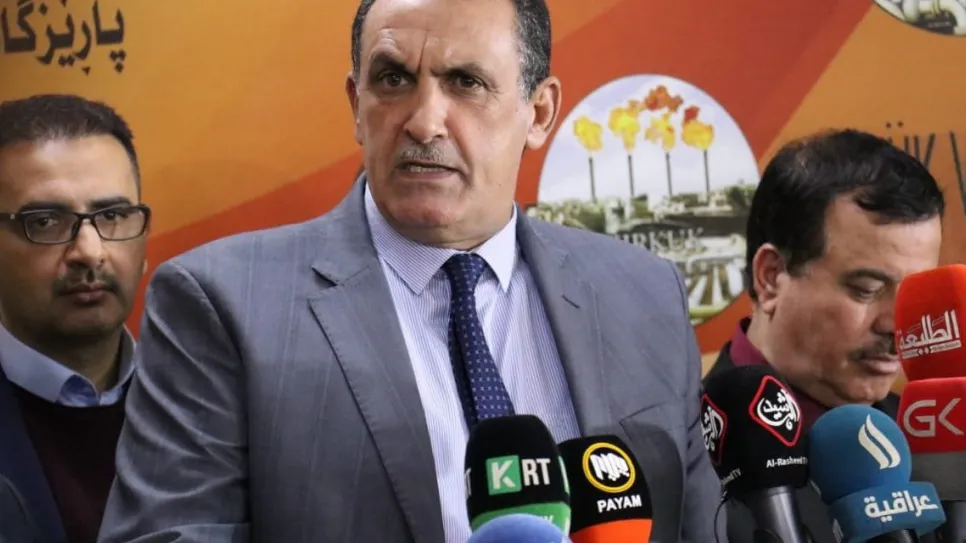 راكان-الجبوري-1280x640.jpg