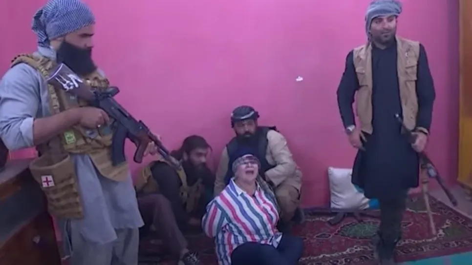 رسلان.jpg