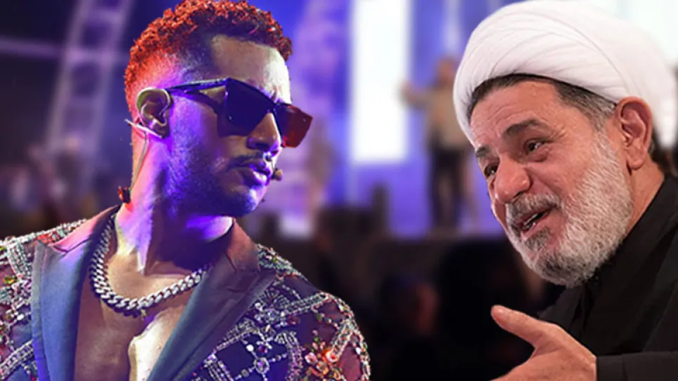 رمضان الإبراهيمي .jpg