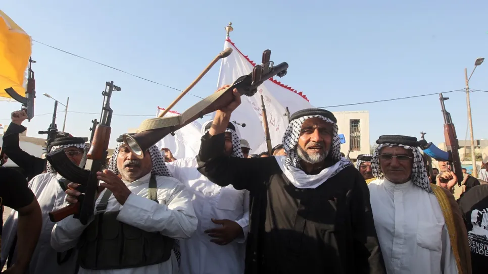 زعماء-العشائر-في-العراق_0.jpg