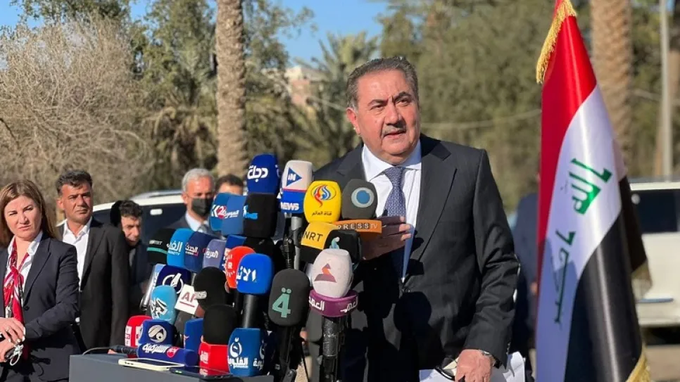 زيباري.jpg