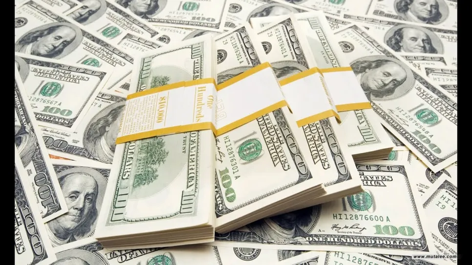 سعر-الدينار-مقابل-الدولار-new.jpg