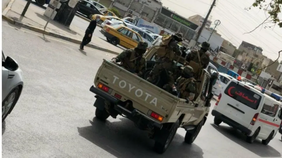 سيارات_1.jpg