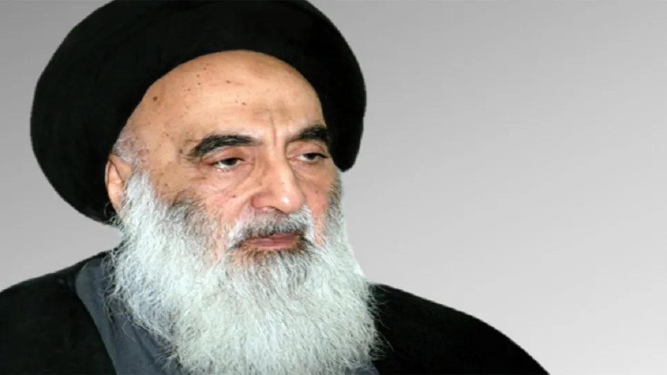 سيس.jpg