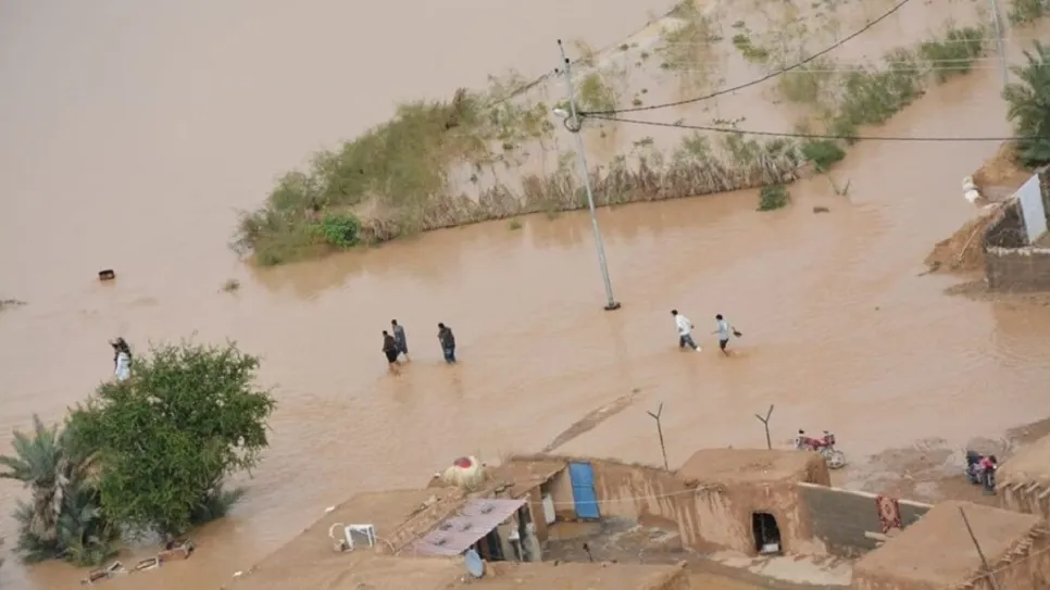 سيول.jpg