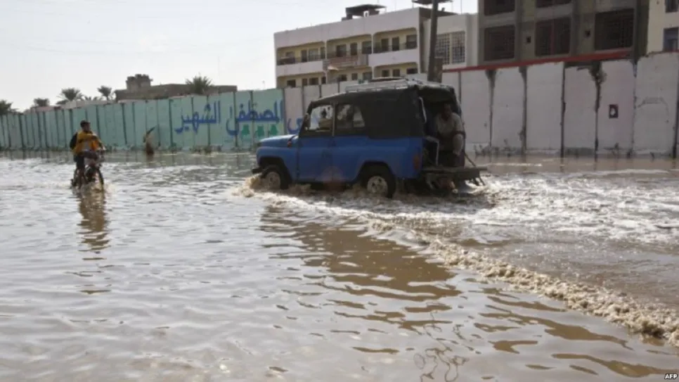 سيول_1.jpg