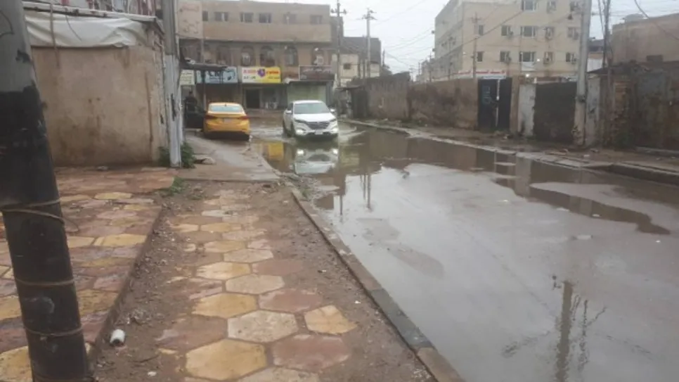 شارع في بغددا.jpg