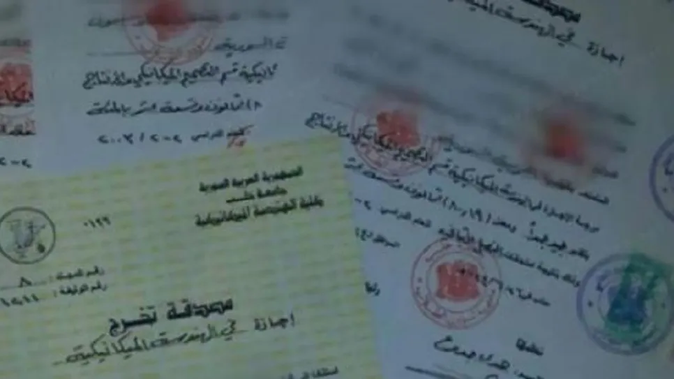شهادة.jpg