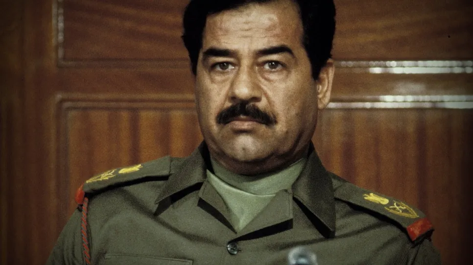 صدام-حسين.jpg