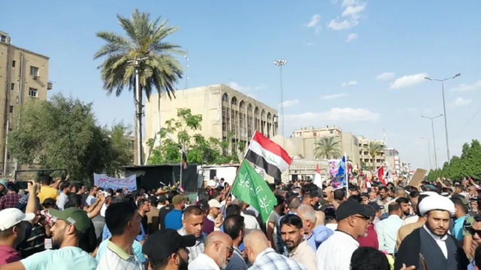 صدريون.jpg