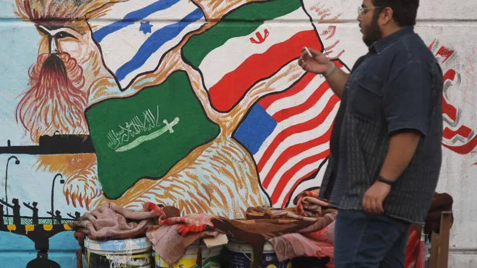 صفحة 8.jpg