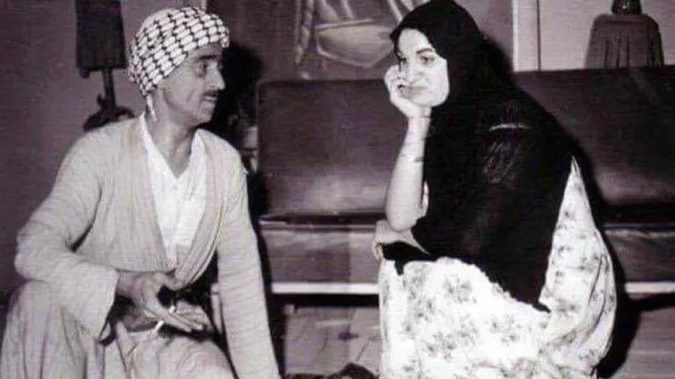 صموائيل.jpg